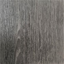 ФОЛИО САМОЗАЛЕПВ.90СМ С13953