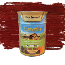 ИМПРЕГН.BOCHEMIT ESTETIK ТИК 5Л