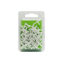 ФИКСАТОР ПЛОЧКИ 2ММ 50БР БЛИСТЕР