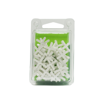 ФИКСАТОР ПЛОЧКИ 3ММ 50БР БЛИСТЕР