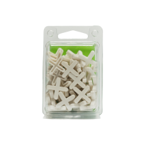 ФИКСАТОР ПЛОЧКИ 4ММ 50БР БЛИСТЕР