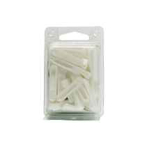 КЛИН ЗА ПЛОЧКИ 35ММ 50БР БЛИСТЕР