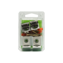 К-КТ МОНТАЖ ОГЛЕДАЛО SB 1БР БЛИСТЕР