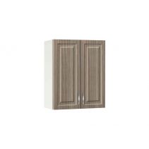 ШКАФ КУХН.ГОРЕН ВИНТИ 60Х72Х30 РАФТ МОКА