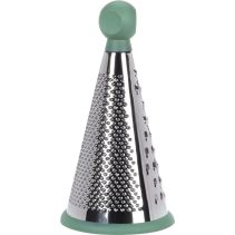 РЕНДЕ ПИРАМИДА ЛЯТО MISTY 12X22СМ/72