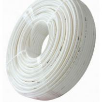 ТРЪБА Ф16 ПОД.КИСЛОР.БАРИЕРА 2MM/400М