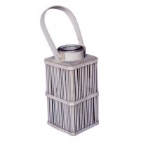 ФЕНЕР ВЪРБА BALI H23CM