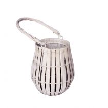 ФЕНЕР ВЪРБА IBIZA D13/H21CM