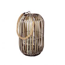 ФЕНЕР ВЪРБА MADEIRA D12/H32CM