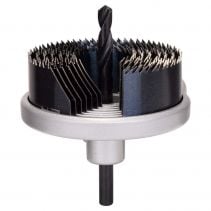 БОРКОРОНИ ЗА ДЪРВО 7БР.BOSCH