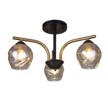 ПОЛИЛЕЙ GOLD 3ХЕ14 ЧЕРЕН/МЕД