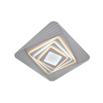 ПОЛИЛЕЙ NONA 2 2*78W+ДИСТ.УПРАВЛЕНИЕ