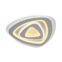 ПОЛИЛЕЙ ICEY 2 2*49W