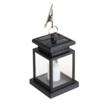 ФЕНЕР СОЛАРЕН СВЕЩ 9/9/12 FS010