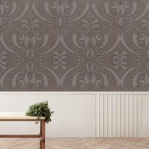 ТАПЕТ АКРИЛЕН РЕЛЕФ 486 04/16