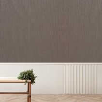 ТАПЕТ АКРИЛЕН РЕЛЕФ 487 04/16