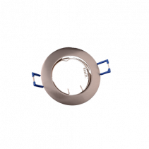 ЛУНА ЗА ВГРАЖДАНЕ СТАЦ 60103 NI