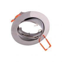 ЛУНА ЗА ВГРАЖДАНЕ ПОДВ 70101 CH