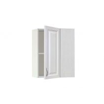 ШКАФ КУХН.ГОРЕН ВИНТИ 60Х72Х30 ЪГЪЛ СНОУ