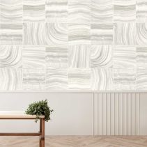 ТАПЕТ ВИНИЛ L32807