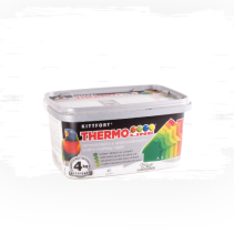 БОЯ ТЕРМОИЗОЛАЦИОННА TERMO LINE 4Л