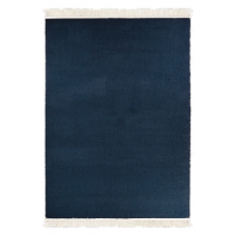 КИЛИМ BOHO 2144-T403 120/170 CM