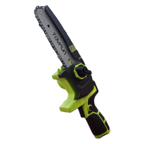 РЕЗАЧКА АКУМ.TAYFUN БЕЗЧ.12V 2X2AH