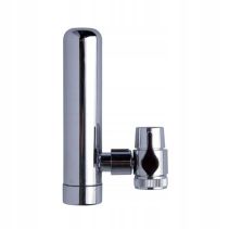 МУЛТИФИЛТЪР ЗА СМЕСИТЕЛ GEYSER EURO