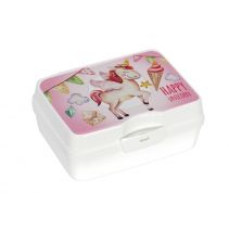 КУТИЯ ЗА ХРАНА TREND L 12,5/16/6,5/12