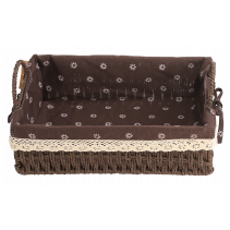 ПАНЕР MY TWINS L31/20/10 L519012 КАФЯВ