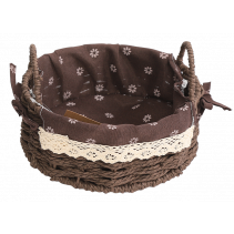 ПАНЕР MY TWINS M20/9 L519015 КАФЯВ