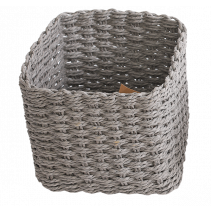 ПАНЕР MY TWINS L20/20/13 YDF-B1 СИВ