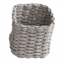 ПАНЕР MY TWINS S14/14/11 YDF-B1 СИВ