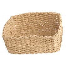 ПАНЕР MY TWINS L27/19/12 YDF-B2 НАТУРАЛ