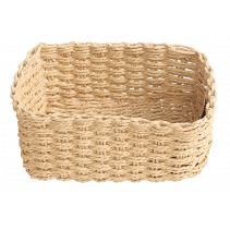 ПАНЕР MY TWINS M24/17/11 YDF-B2 НАТУРАЛ