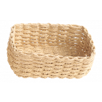 ПАНЕР MY TWINS S21/15/10 YDF-B2 НАТУРАЛ