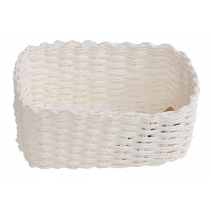 ПАНЕР MY TWINS M24/17/11 YDF-B2 БЯЛ