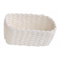 ПАНЕР MY TWINS S21/15/10 YDF-B2 БЯЛ