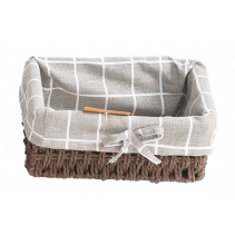 ПАНЕР MY TWINS S20/13/9 L519001 КАФЯВ