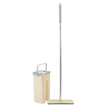 К-КТ ПОЧИСТВАНЕ AMANDA BEIGE/КОФА МОП