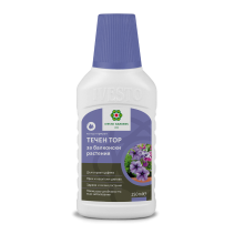 ТОР ТЕЧЕН КОНЦ.ИВЕСТО БАЛКОНСКИ 250МЛ