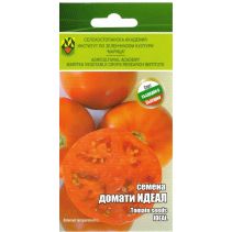 СЕМЕНА ИЗК МАРИЦА ДОМАТИ ИДЕАЛ