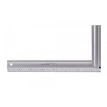 ЪГЪЛ ПРАВ 400Х200ММ АЛУМИНИЕВ FESTA