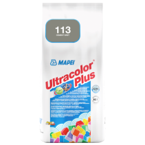 ФУГА ULTRACOLOUR 113 2КГ