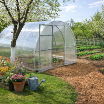 ОРАНЖЕРИЯ PRIMATERRA PLUS 3х10М