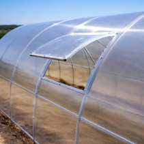 КАПАНДУРА PRIMATERRA WINDOW MAXI