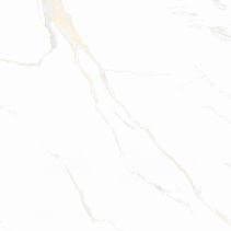 ТЕРАКОТ CLASSIC CARRARA GOLD 45/45GLOSSY