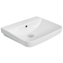 МИВКА SLEEK 46/36СM