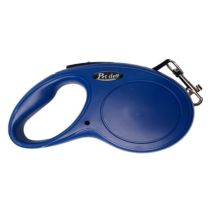 ПОВОД ЗА КУЧЕ АВТОМАТИЧЕН 3М ДО 12КГ