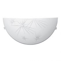 АПЛИК ИСКРИ 300/2 1xE27